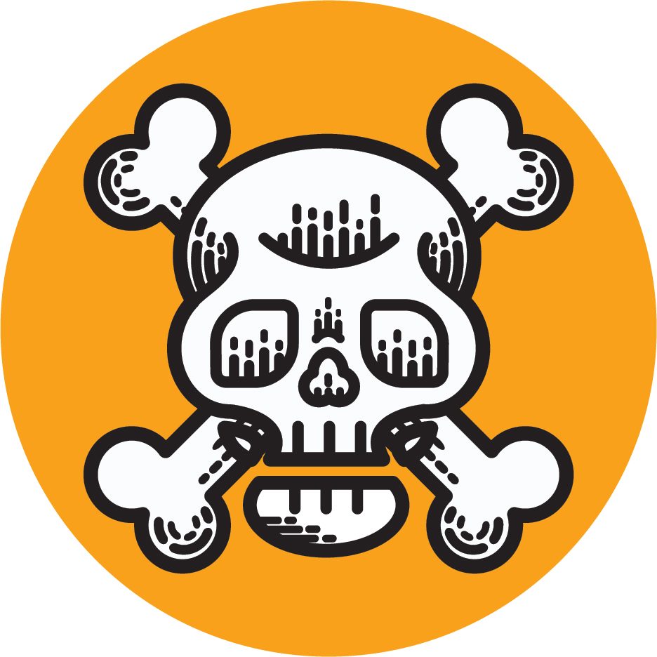 Emerging Technologies in Graphic Design