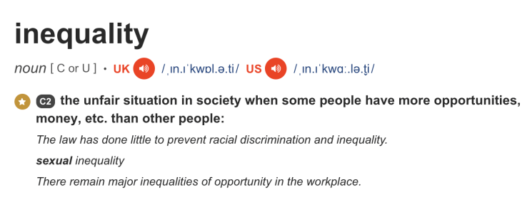 Screen Shot 2018-09-25 at 13.42.04