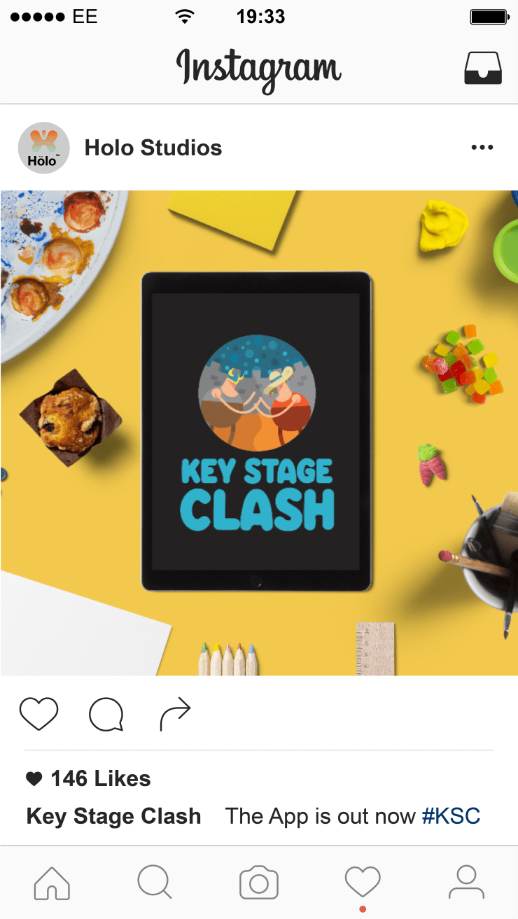 Instagram-Feed-2016-01