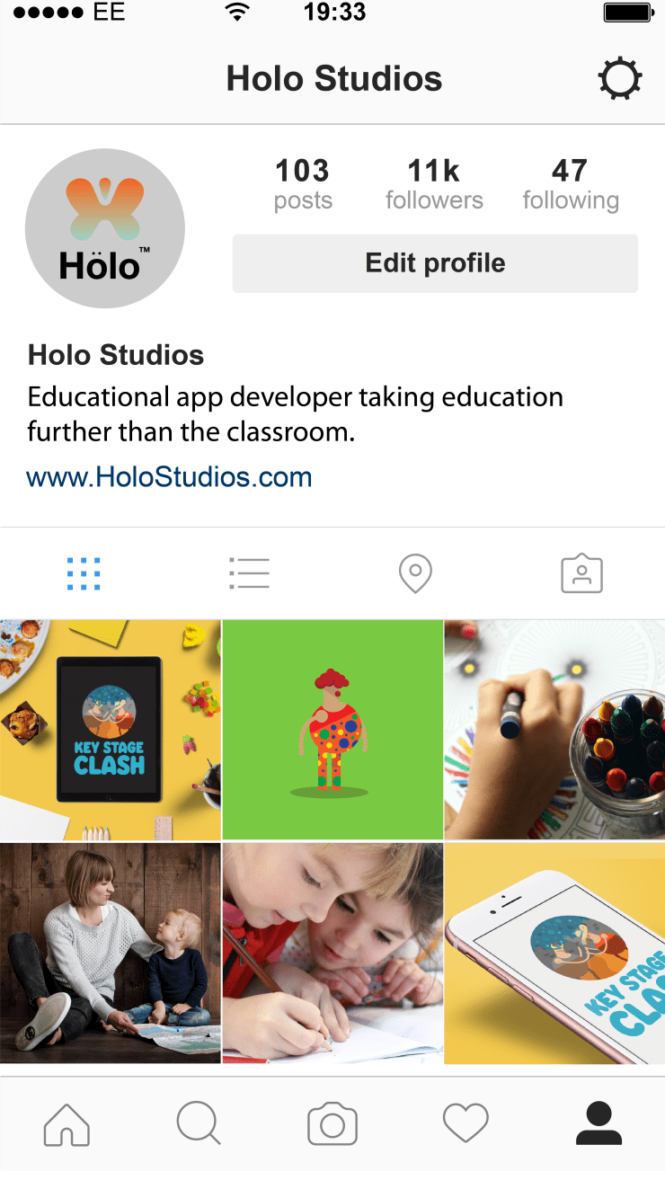 Instagram-Feed-2016-03