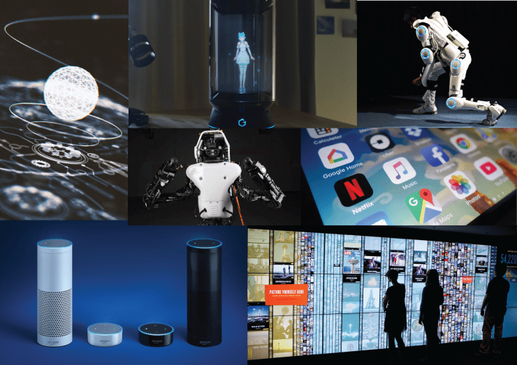 Robotic moodboard-01.png