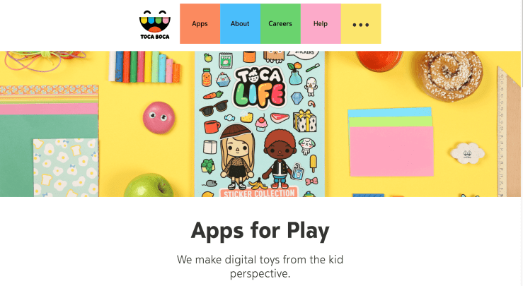 Screen Shot 2018-10-24 at 15.35.25.png