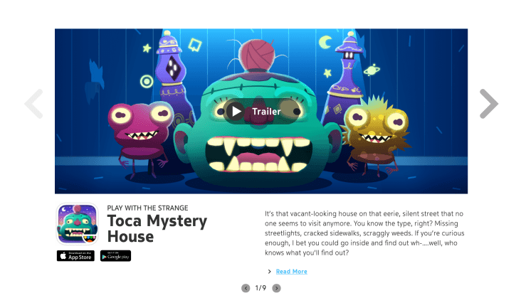 Screen Shot 2018-10-24 at 15.35.39