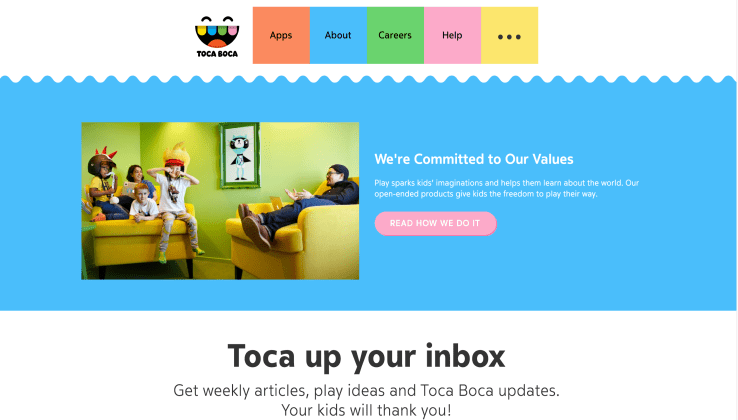 Screen Shot 2018-10-24 at 15.35.52