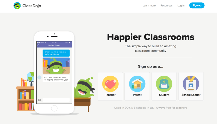 Screen Shot 2018-10-24 at 15.44.40