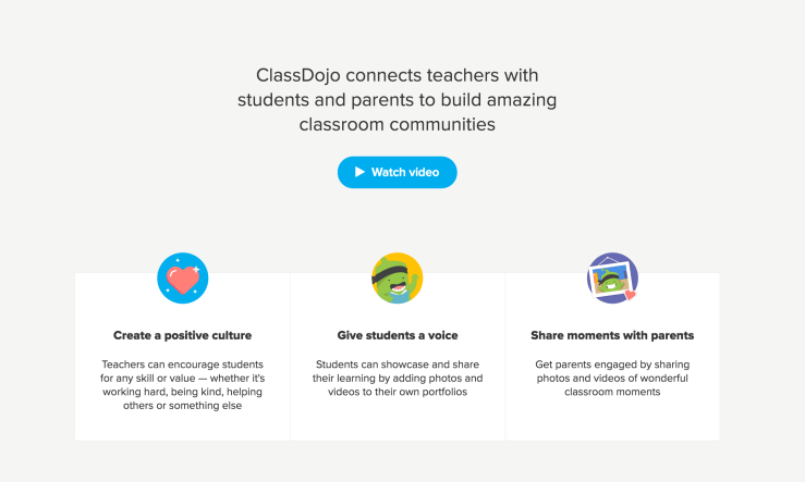 Screen Shot 2018-10-24 at 15.44.50