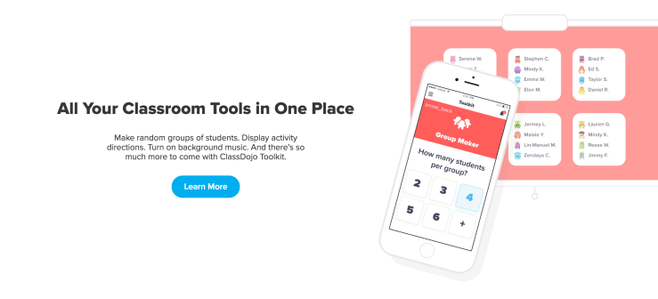Screen Shot 2018-10-24 at 15.45.03