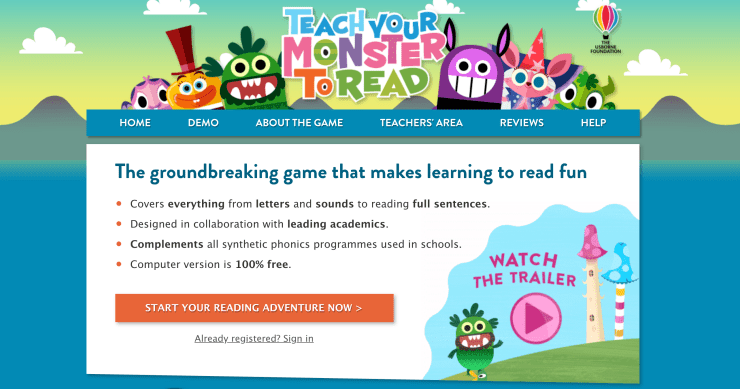 Screen Shot 2018-10-24 at 15.46.38.png