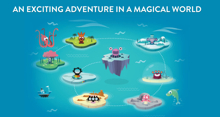 Screen Shot 2018-10-24 at 15.47.02