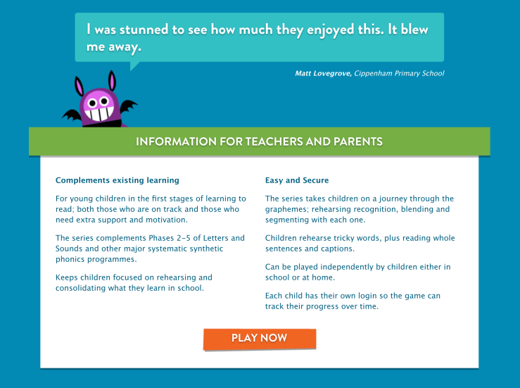 Screen Shot 2018-10-24 at 15.47.17