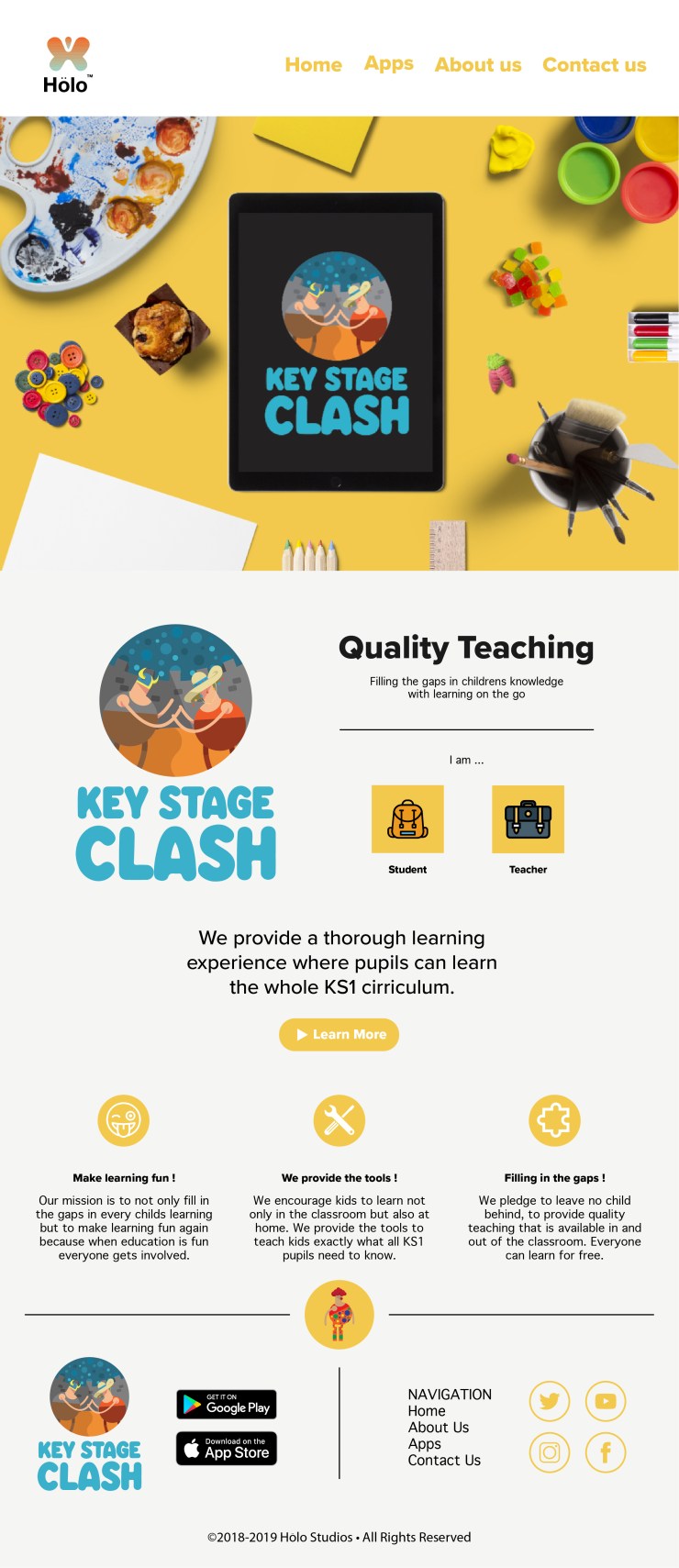 Website Plans-01.jpg