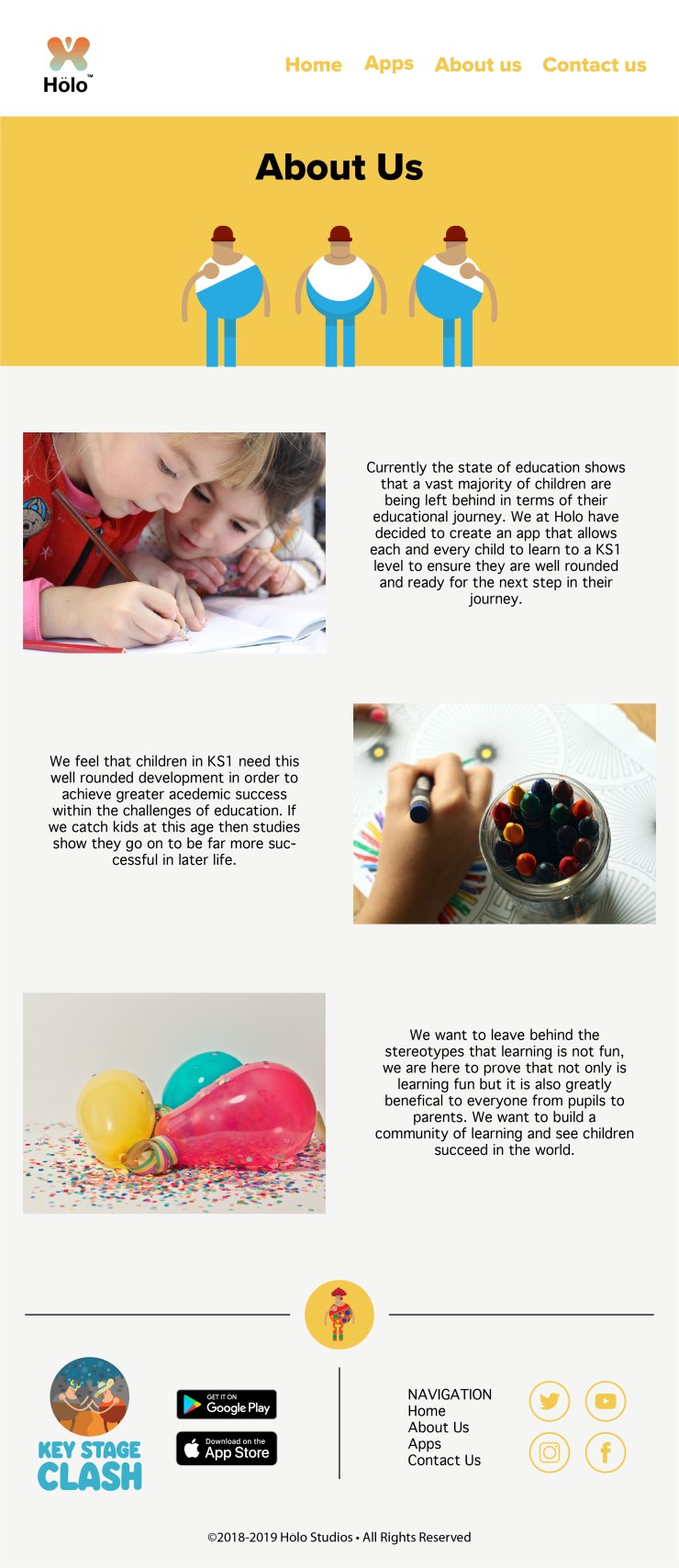 Website Plans-02.jpg