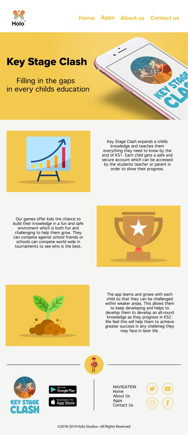 Website Plans-03-03.jpg