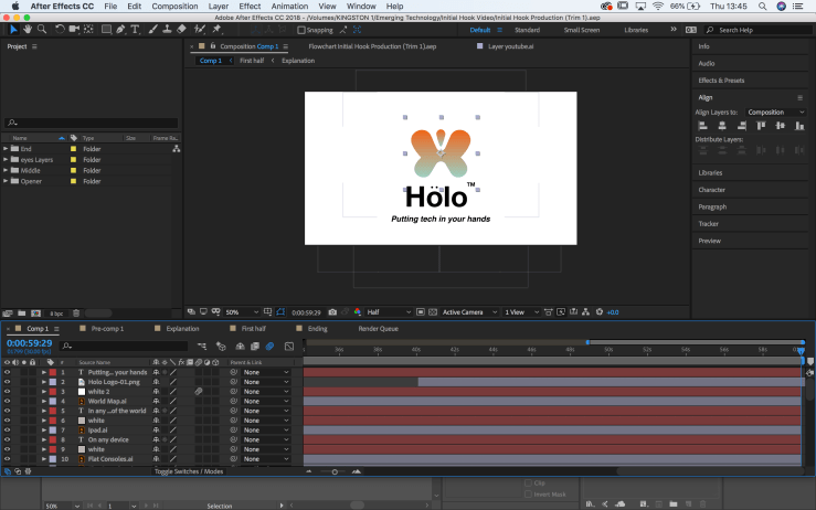 Screen Shot 2018-11-01 at 13.45.41.png