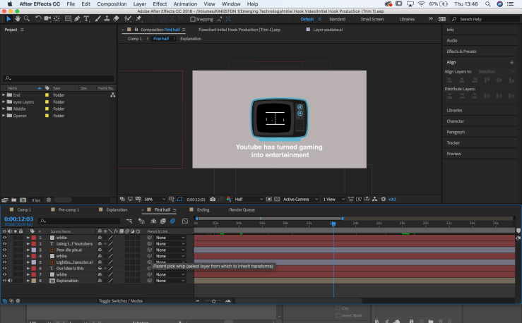 Screen Shot 2018-11-01 at 13.46.17.png