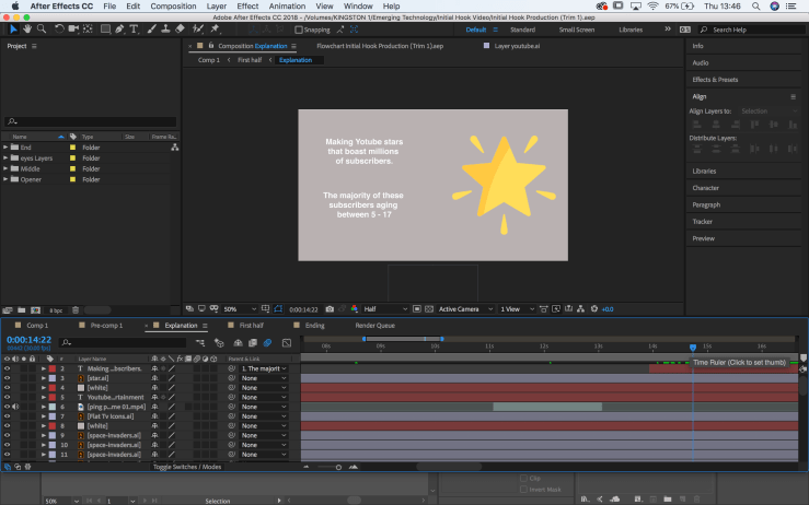 Screen Shot 2018-11-01 at 13.46.40.png